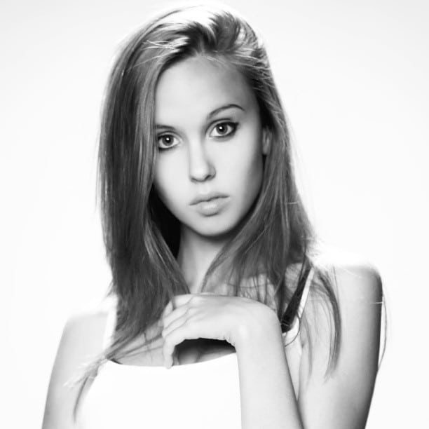 Maria Domark Maria Domark