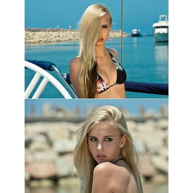 Maria Domark Maria Domark