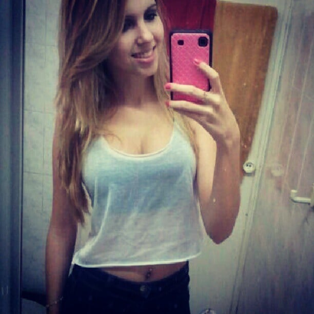 Maria Domark Maria Domark