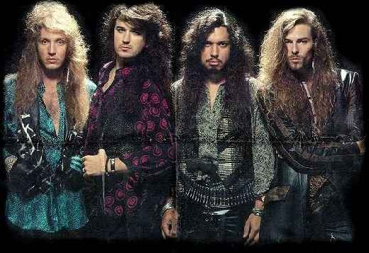 Stryper