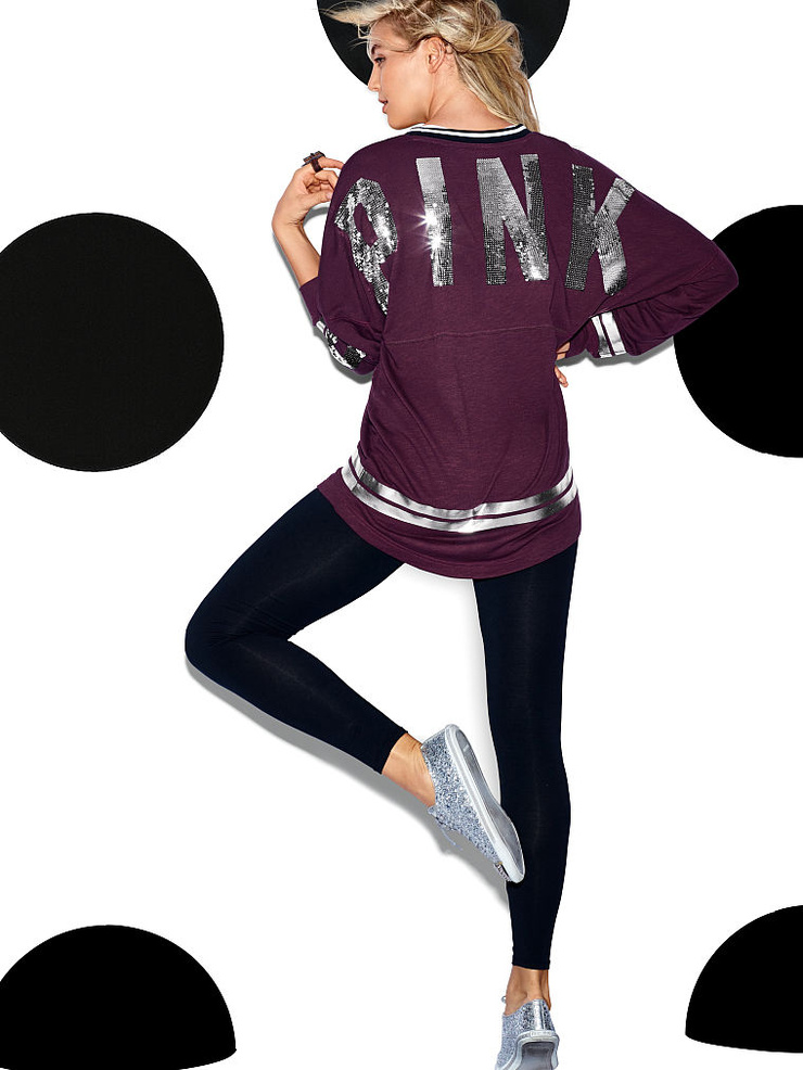 Rachel Hilbert Rachel Hilbert