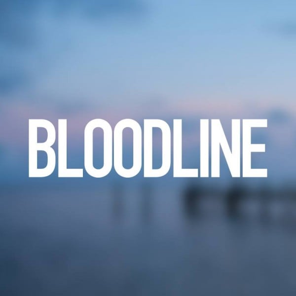 Bloodline