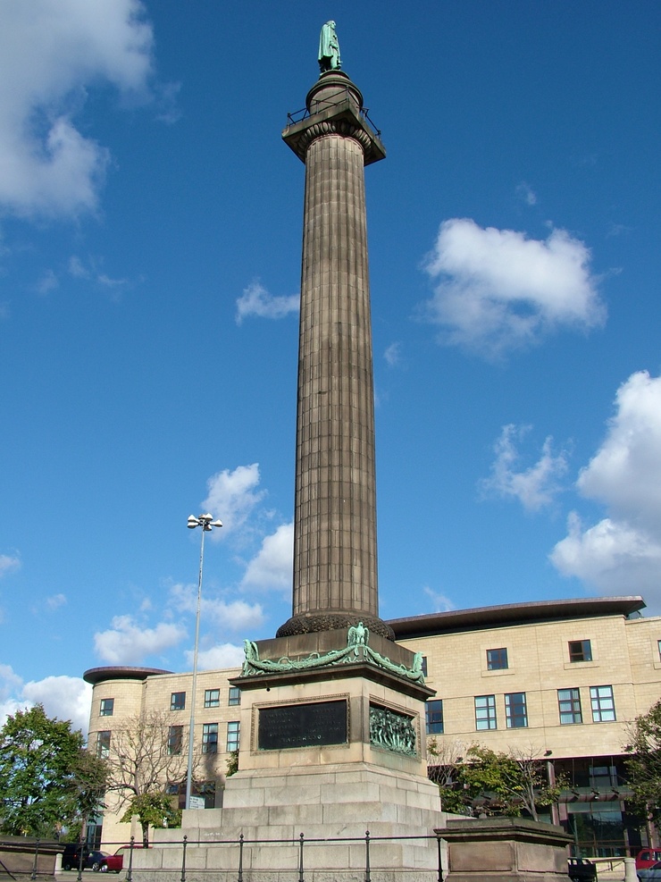 Liverpool, England