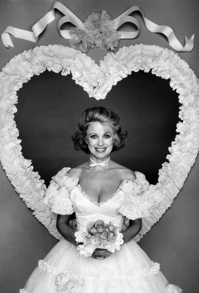 Phyllis Davis Phyllis Davis
