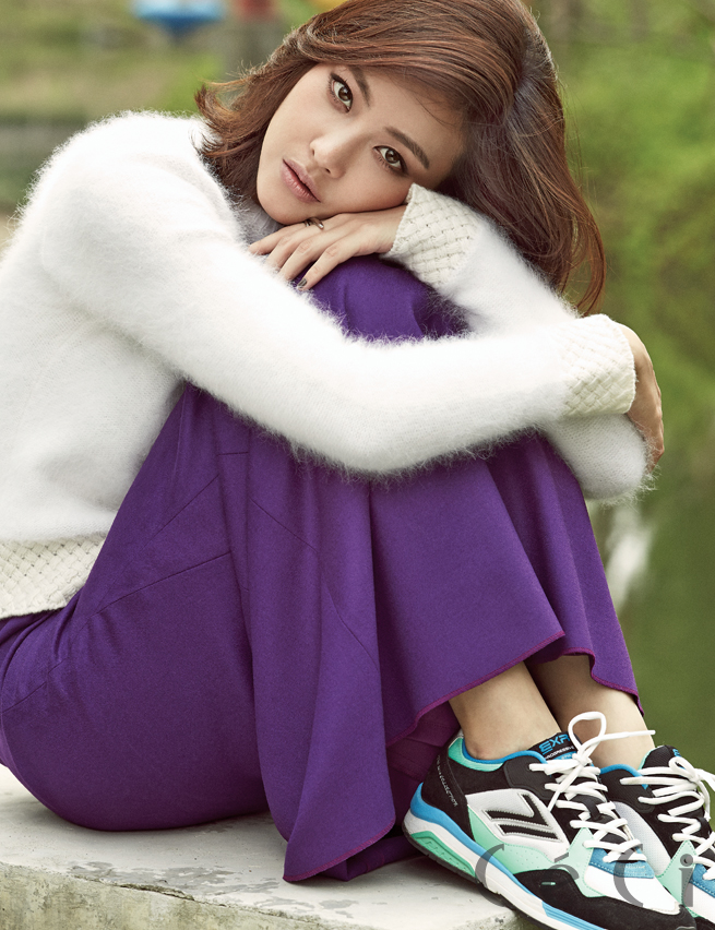 Yeon-Seo Oh