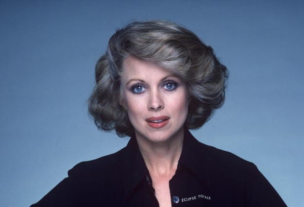 Phyllis Davis Phyllis Davis