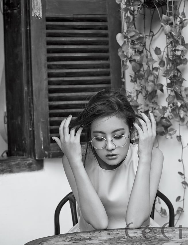 Yeon-Seo Oh