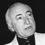 Henri Colpi