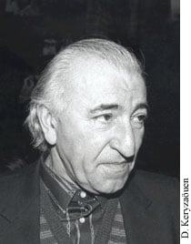 Henri Colpi