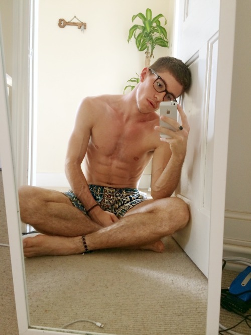 Jordan Robson