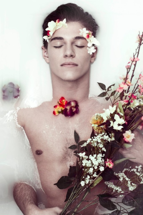 Jordan Robson