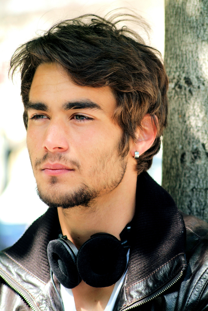 Nicolas Simoes