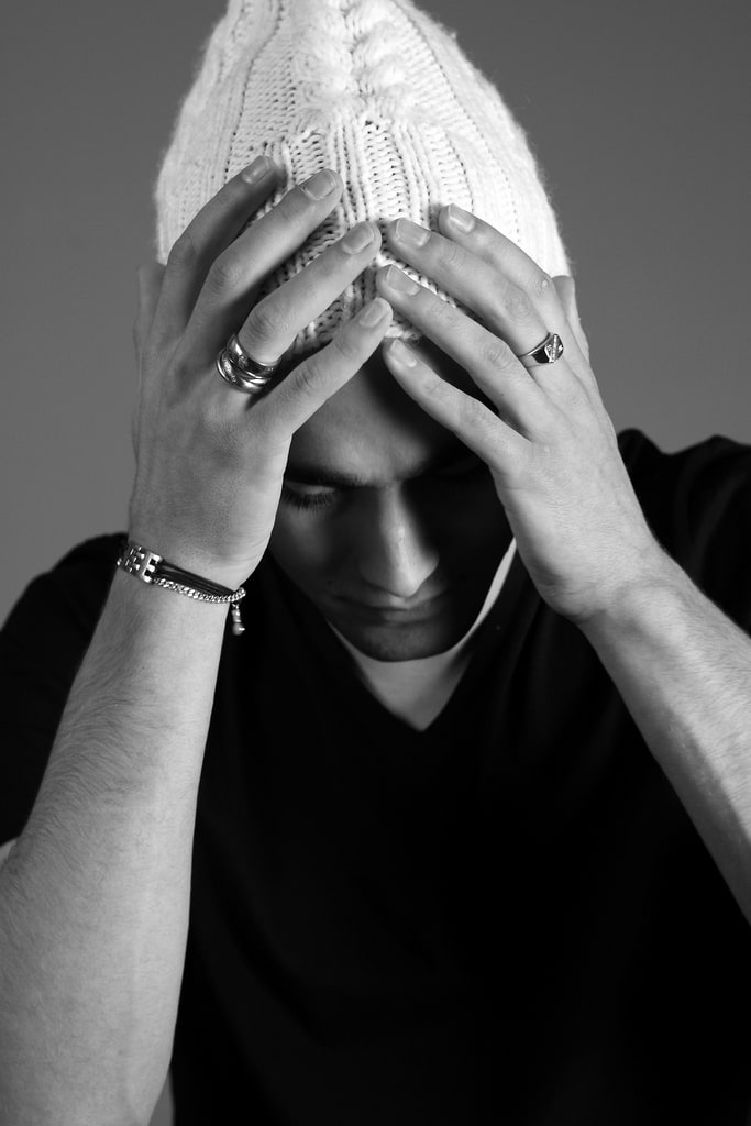 Nicolas Simoes