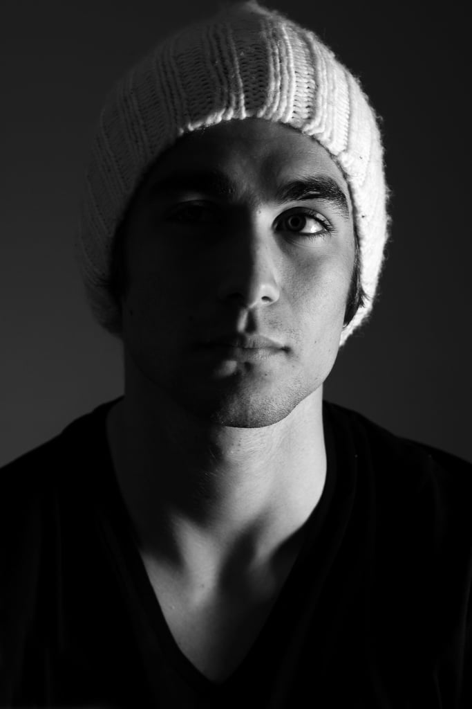 Nicolas Simoes