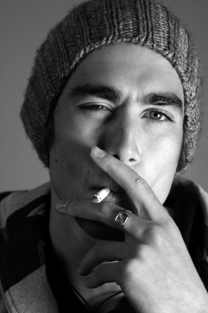 Nicolas Simoes
