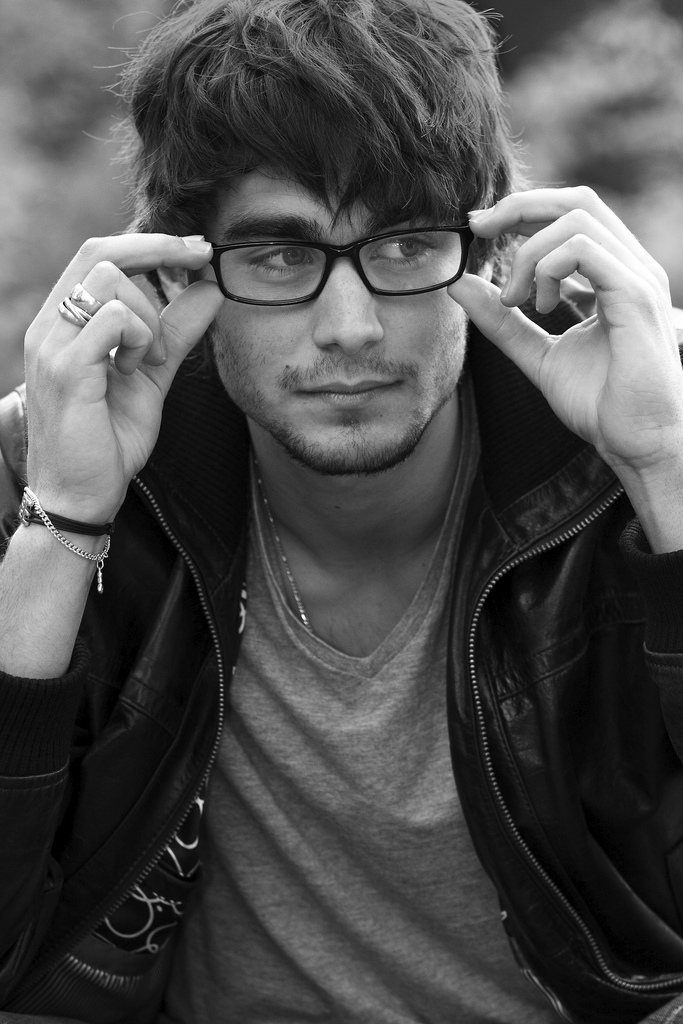 Nicolas Simoes