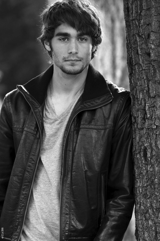 Nicolas Simoes