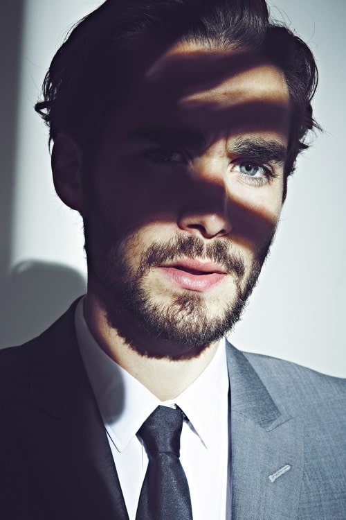 Nicolas Simoes