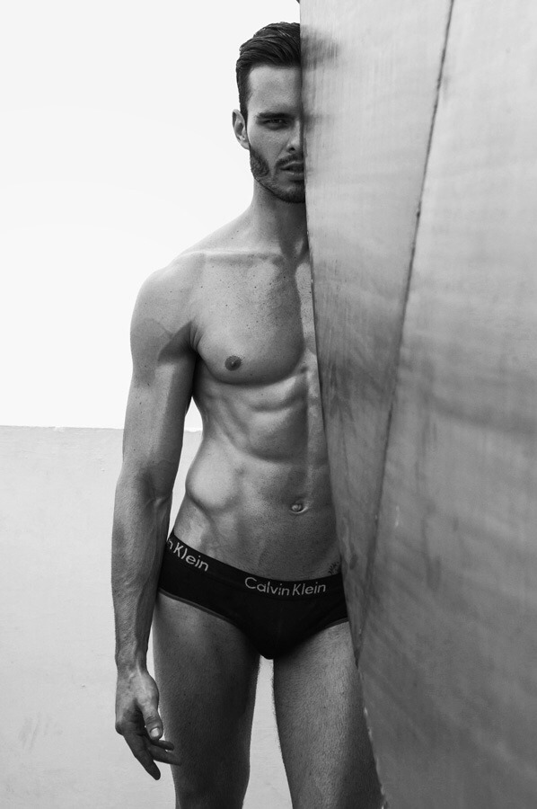 Jhonatan Marko