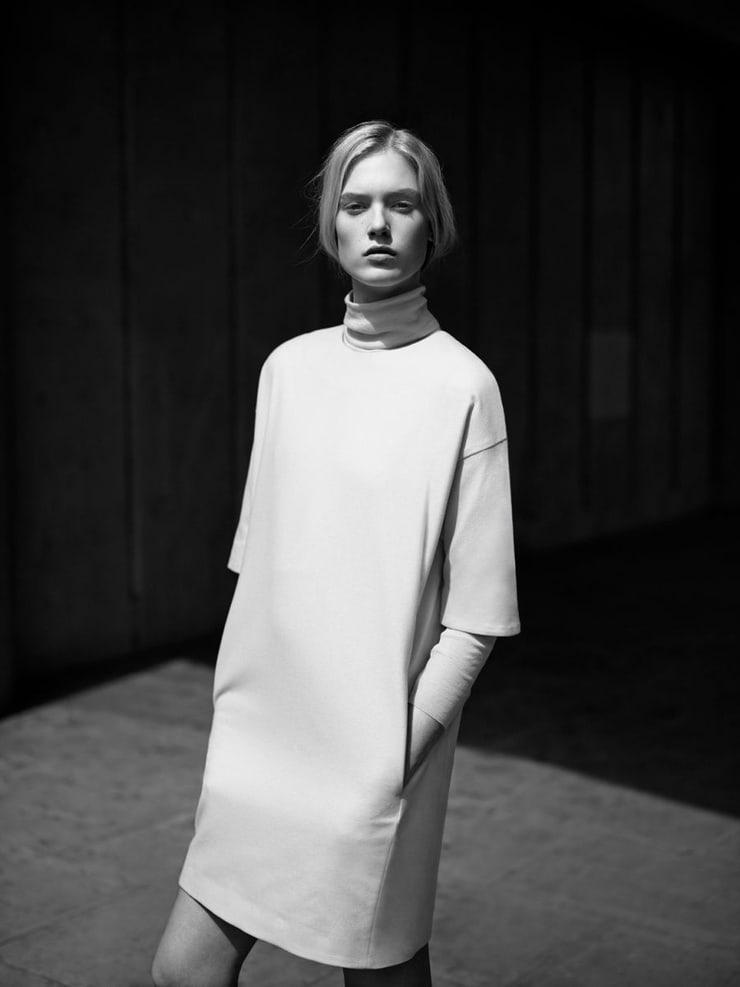 Charlene Högger