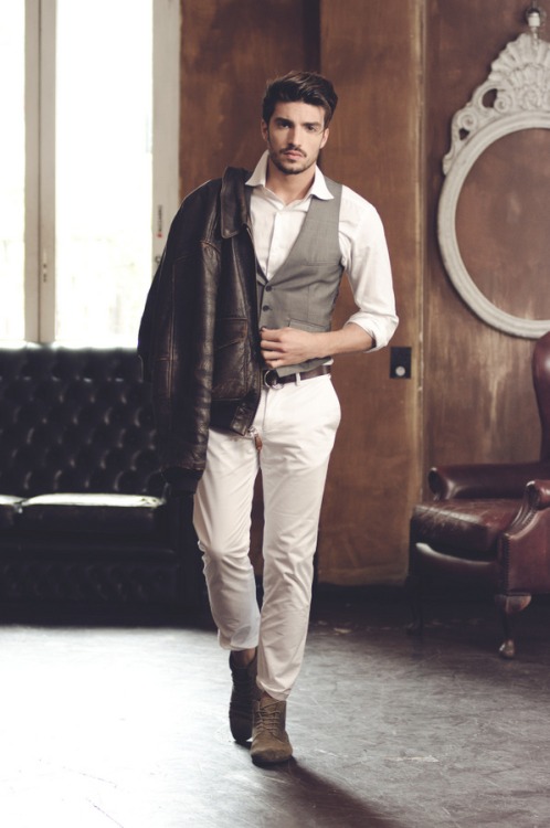Mariano Di Vaio