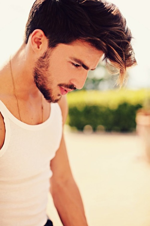 Mariano Di Vaio