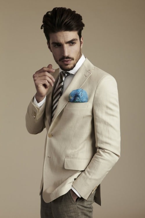 Mariano Di Vaio