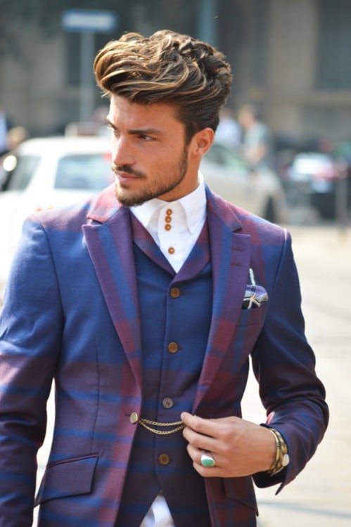 Mariano Di Vaio