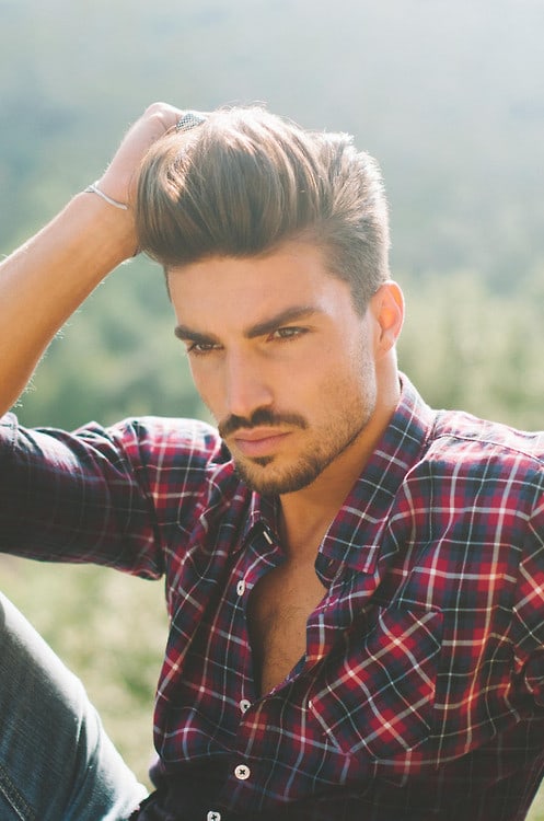 Mariano Di Vaio