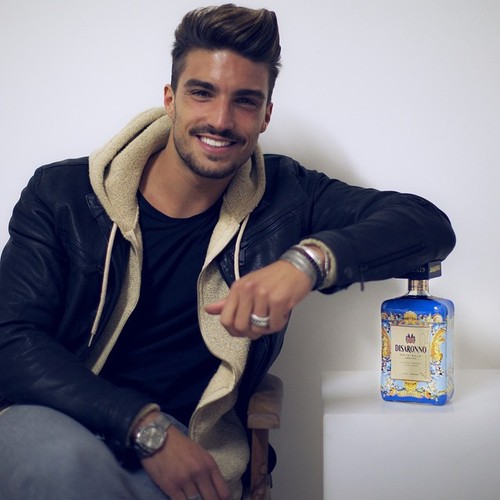 Mariano Di Vaio