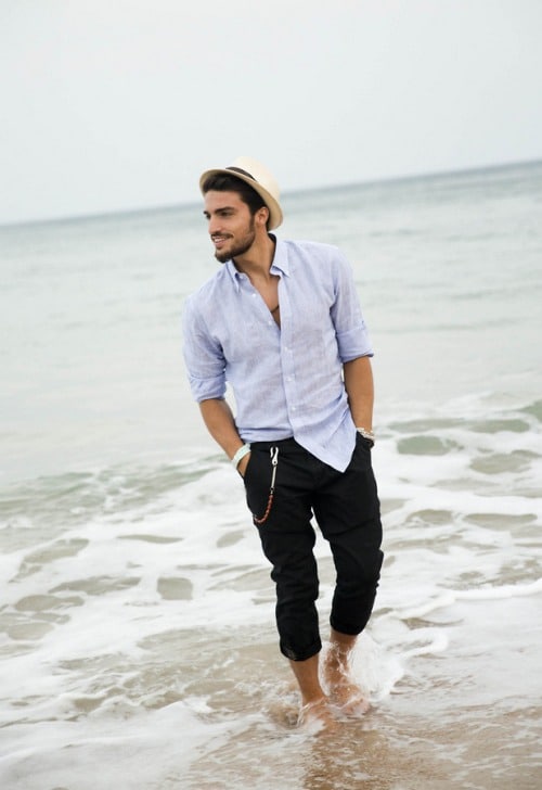 Mariano Di Vaio