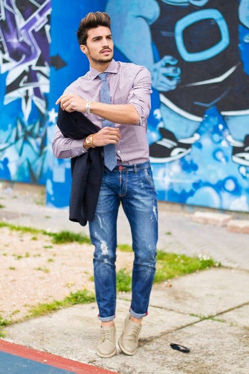 Mariano Di Vaio
