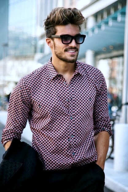 Mariano Di Vaio