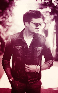 Mariano Di Vaio