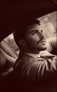 Mariano Di Vaio