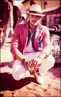 Mariano Di Vaio