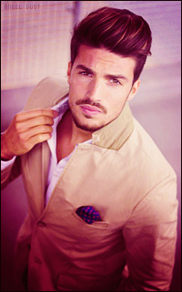 Mariano Di Vaio