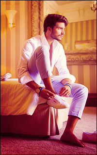 Mariano Di Vaio