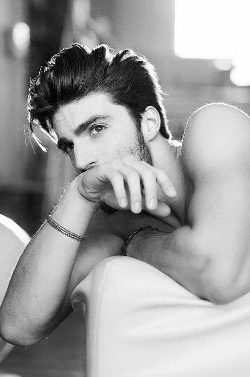 Mariano Di Vaio