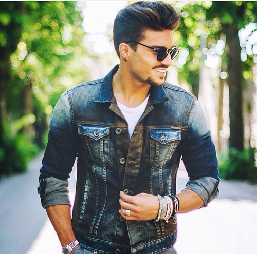 Mariano Di Vaio