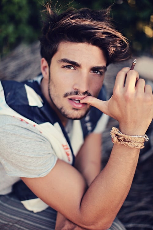 Mariano Di Vaio