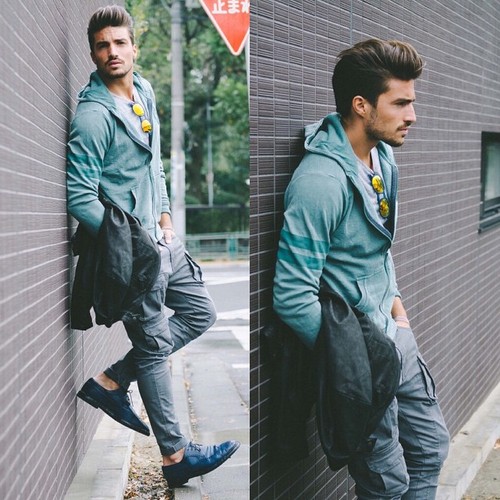 Mariano Di Vaio