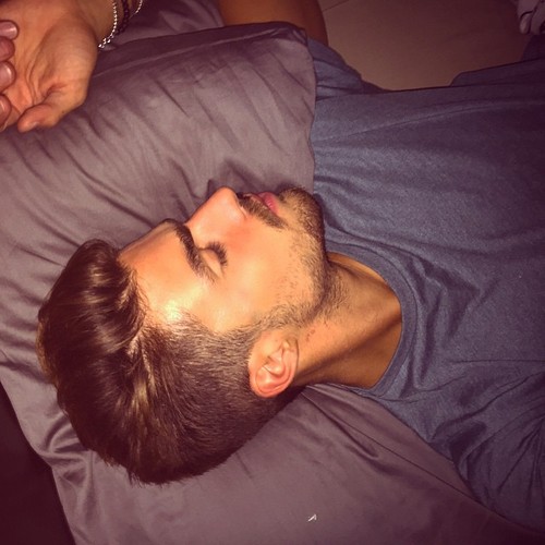 Mariano Di Vaio