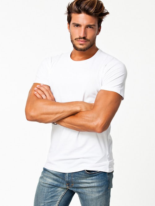 Mariano Di Vaio