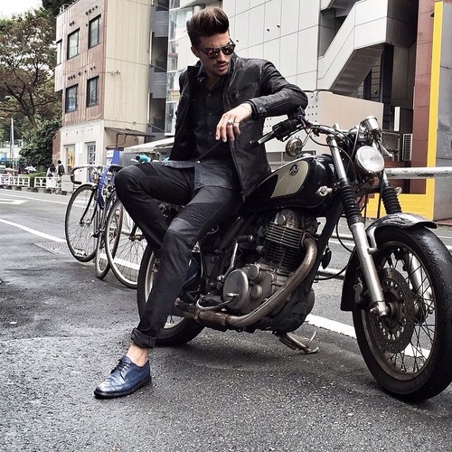Mariano Di Vaio