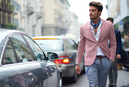 Mariano Di Vaio