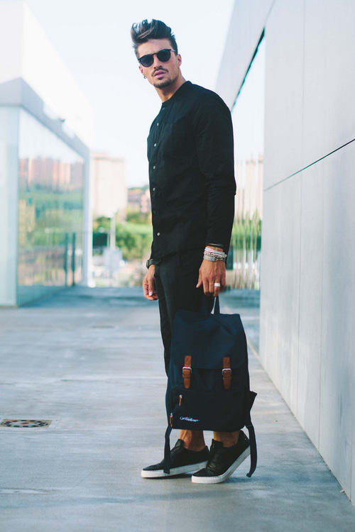 Mariano Di Vaio
