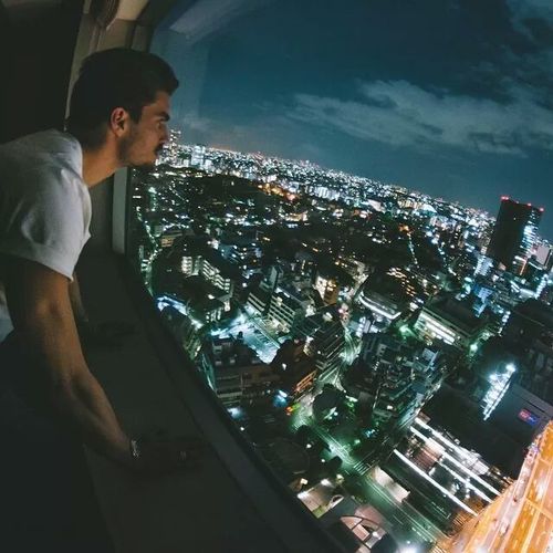 Mariano Di Vaio