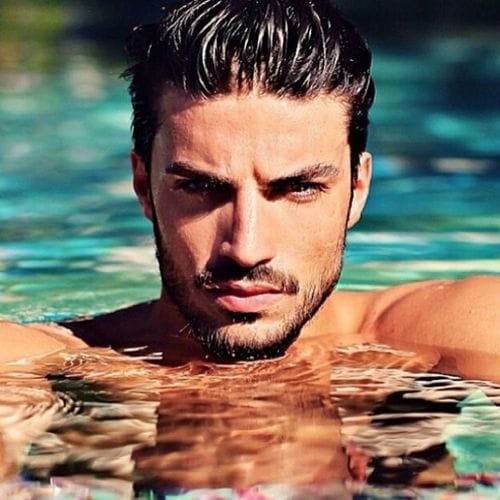 Mariano Di Vaio Mariano Di Vaio