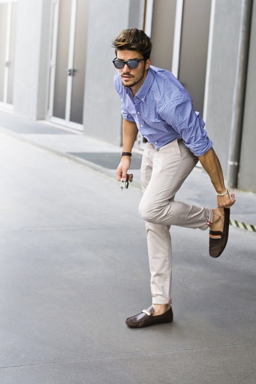 Mariano Di Vaio